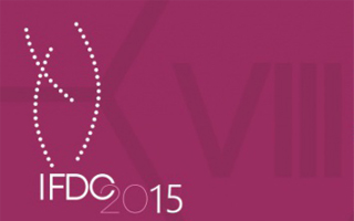 VIII      - IFDC2015
