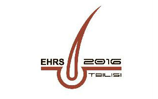 17-      (EHRS 2016)