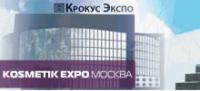    KI-Expo